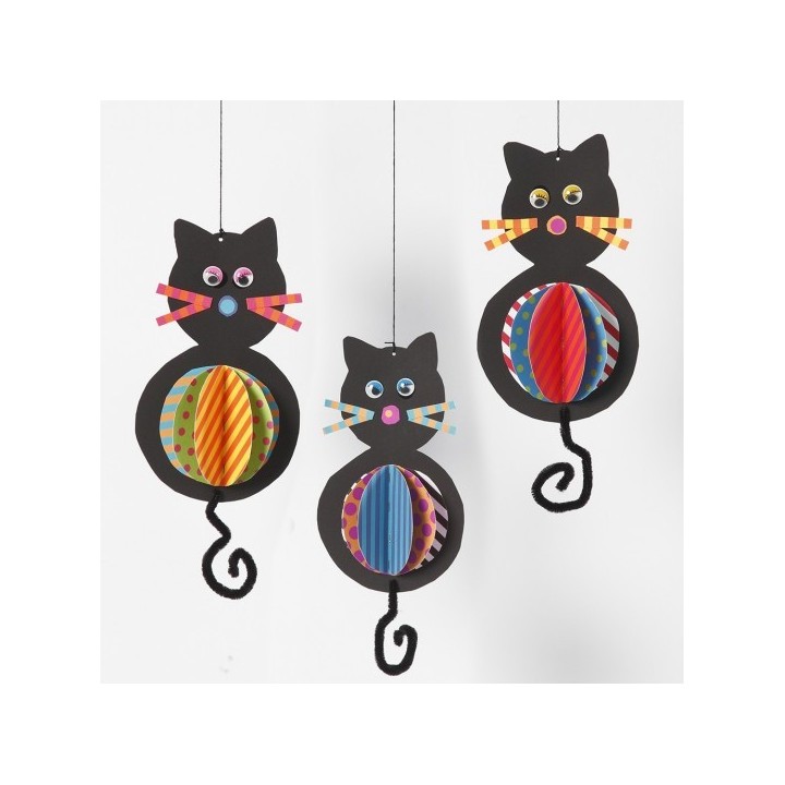 Kartong 180g/m scrapbooking 30,5 x 30,5 cm