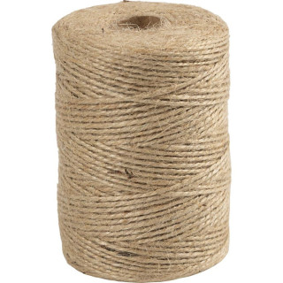Takunöör 2mm 180m
