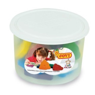 Vahakriit "Magic Bear" 30 tk.