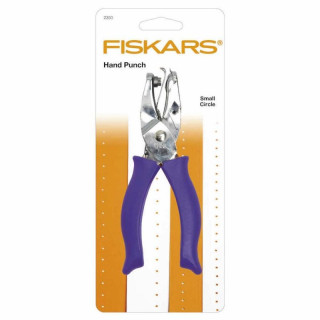 Augustaja ühene 1,6mm fiskars