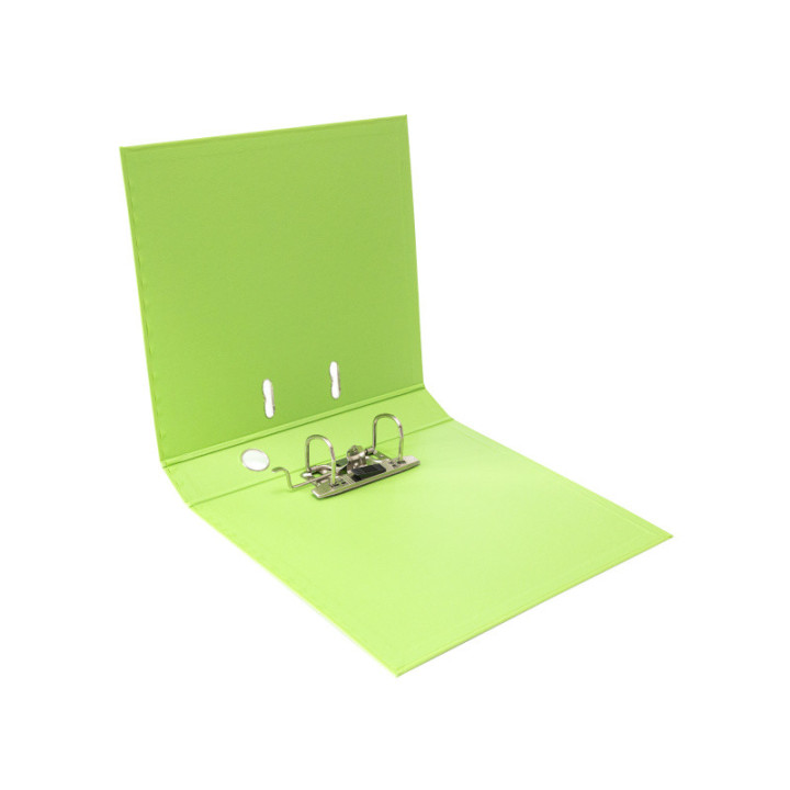 Registraator 5 cm laim