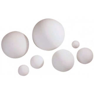 Vahtplast pall 80 mm