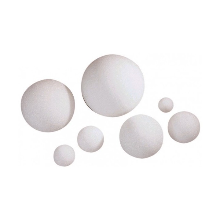 Vahtplast pall 80 mm Vahtplast pall 80 mm