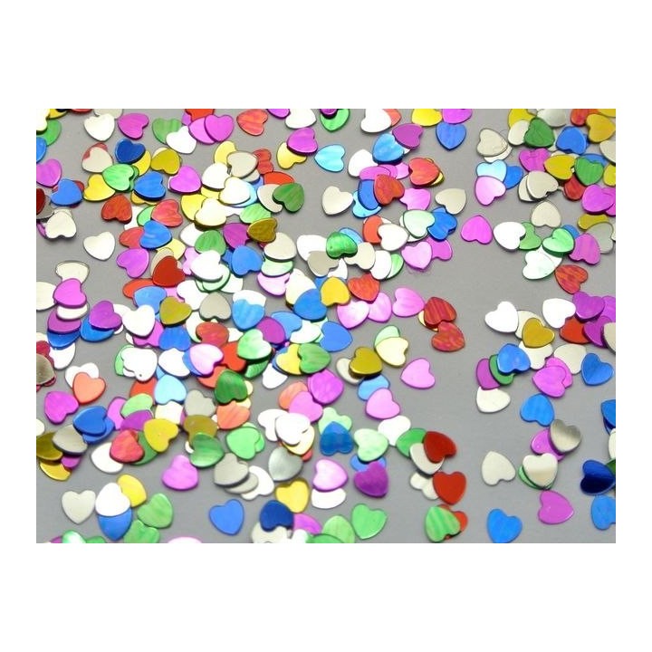 Südamed 12g erinevad