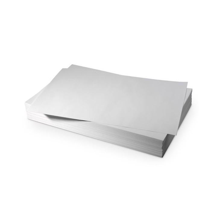 Joonistuspaber 220 g/m A4 200 lehte