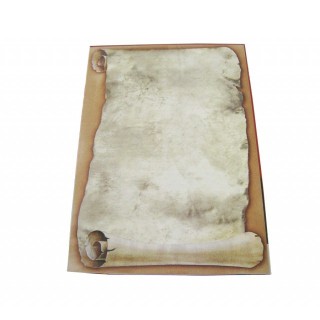 Kartong 170g/m