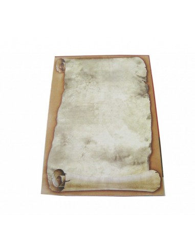 Kartong 170g/m