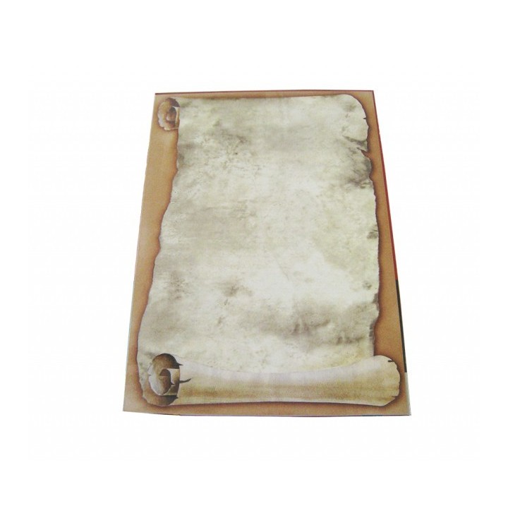 Kartong 170g/m