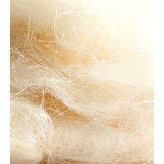 sisal