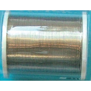 traat rullis0,3mm*30m hõbedane