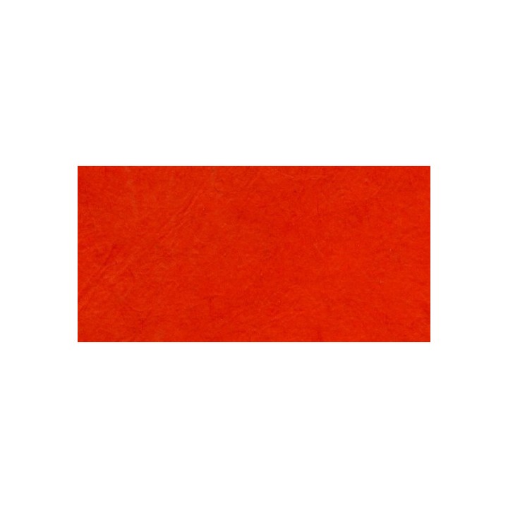 nepaali paber A 4 punane