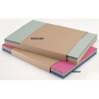 Kartong 300 g/m Räpina