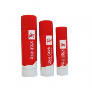 Liimipulk College 22g