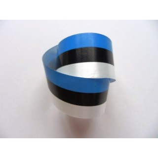 Lipupael 5m