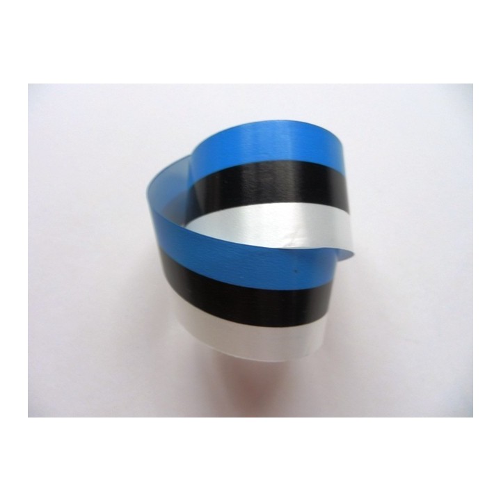 Lipupael 5m