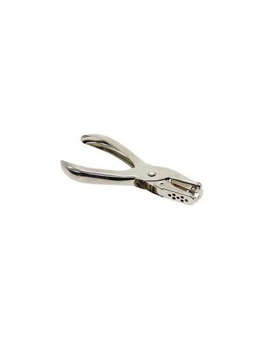 1-auguraud 4mm