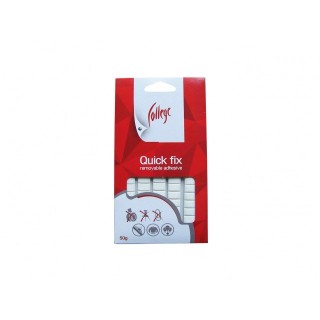 Kleepmass College 50g