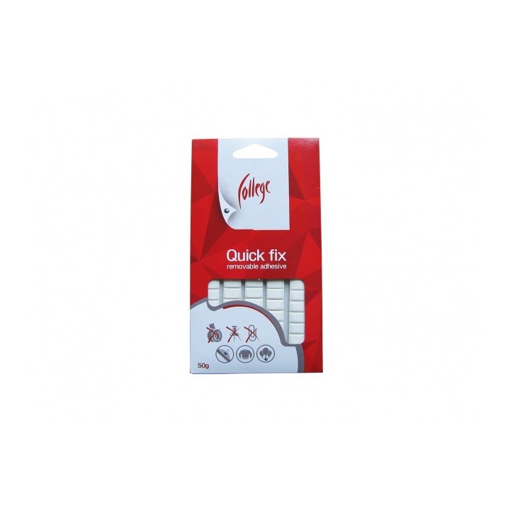 Kleepmass College 50g