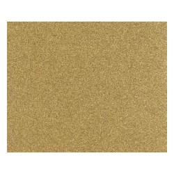 Kleebis sädelev A4 kuldne