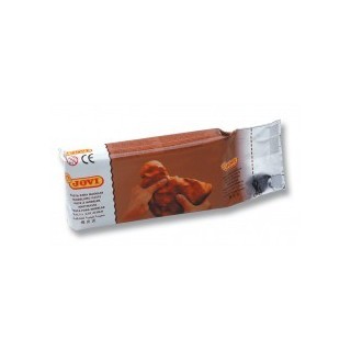 Voolimismass JOVI 1 kg pruun