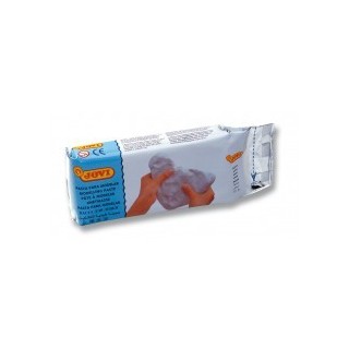 Voolimismass JOVI 1 kg valge