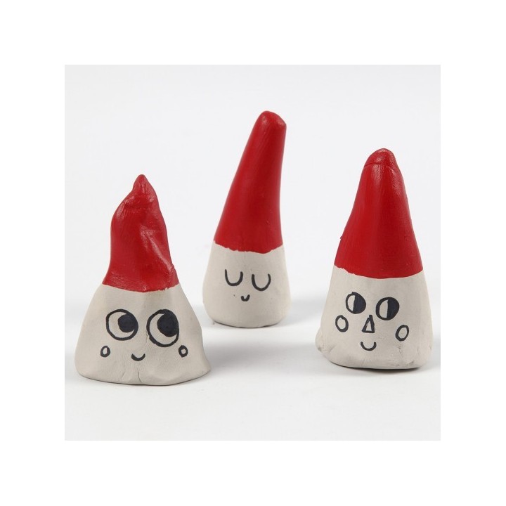 Voolimismass JOVI 1 kg valge Voolimismass JOVI 1 kg valge