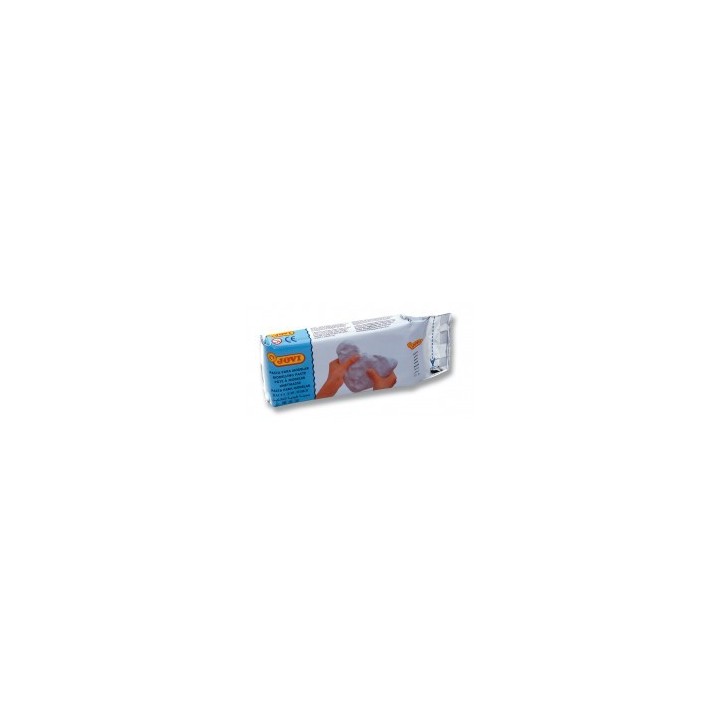 Voolimismass JOVI 0,5 kg valge Voolimismass JOVI 0,5 kg valge