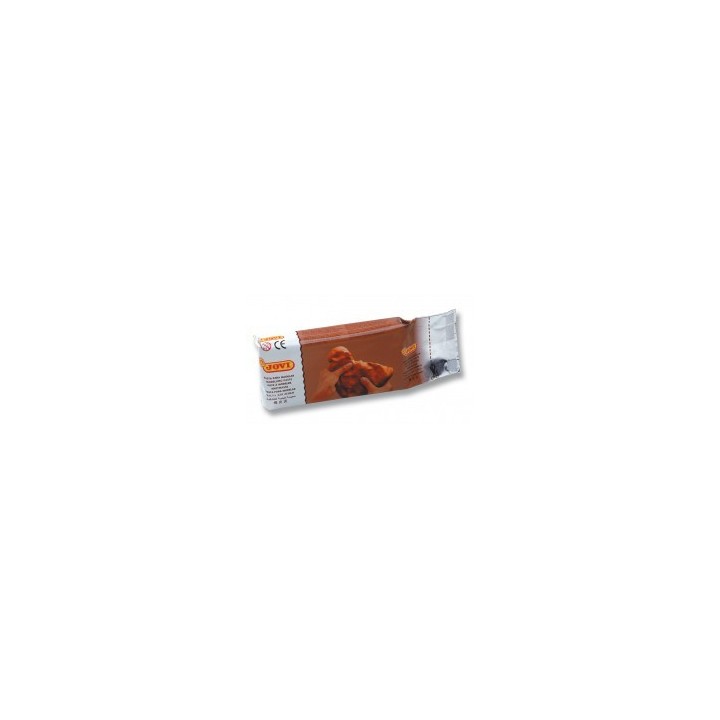 Voolimismass JOVI 0,5 kg pruun