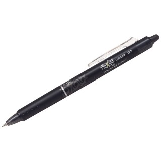 Tindipliiats Pilot Frixion Clicker 0,7 must
