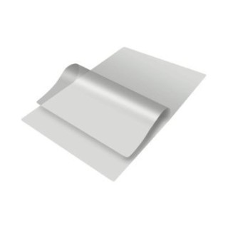 lamineerimiskile A4 125 mic