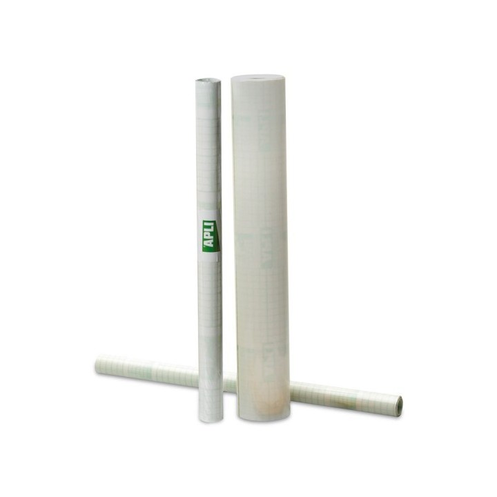 Vihikukile 0,33 x1,5m