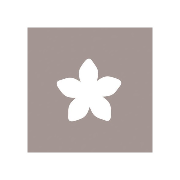 Motiivauguraud lill