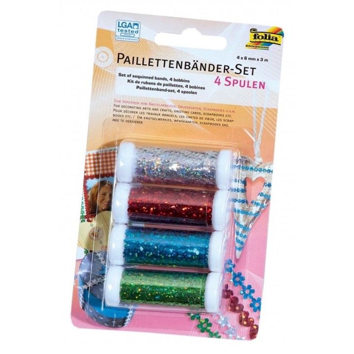 Lilled,südamed,tähed ketis