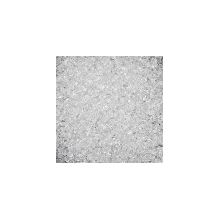Klaasimurd 230 g