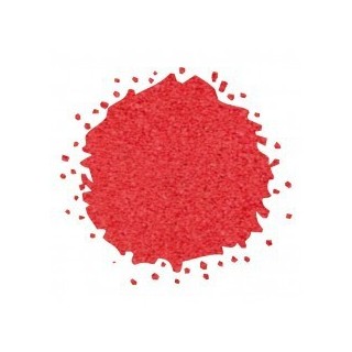 Liiv värviline 50g