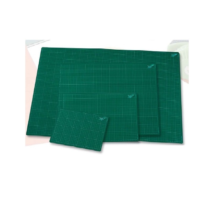 Lõikematt A3 30*45cm