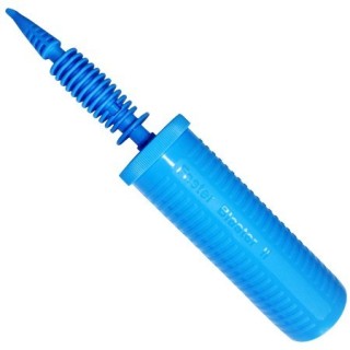 Õhupallipump