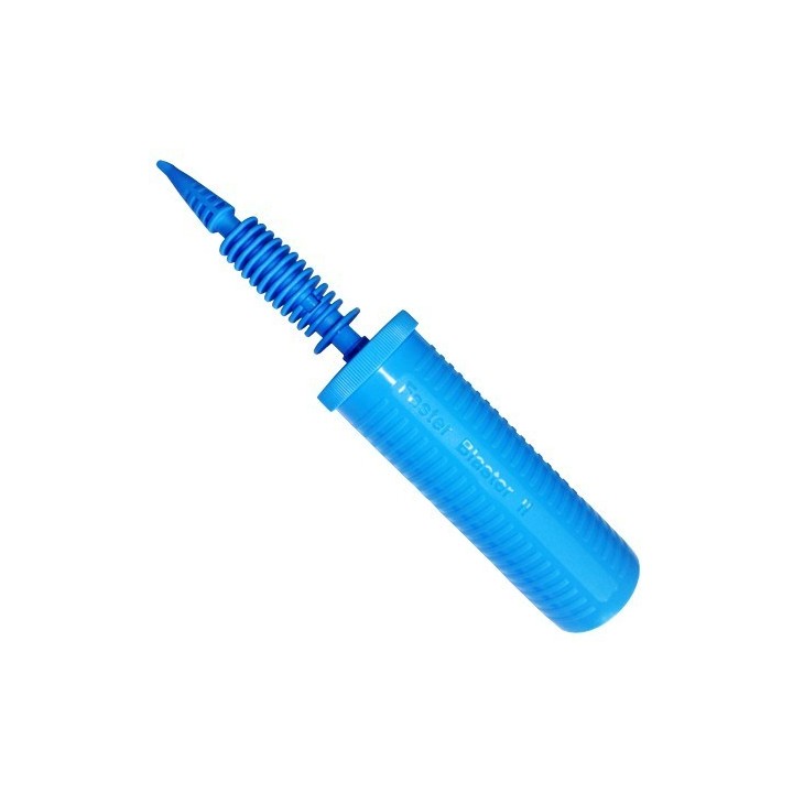 Õhupallipump