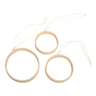 Quillingu raamid südamed 2tk