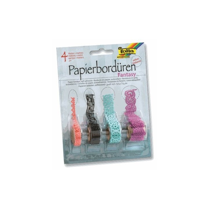 Paberpits
