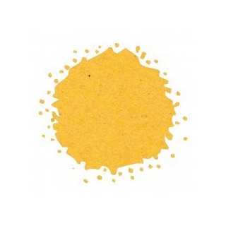 Liiv värviline 150g