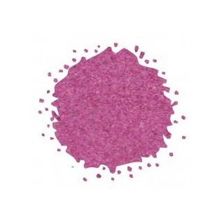 Liiv värviline 150g