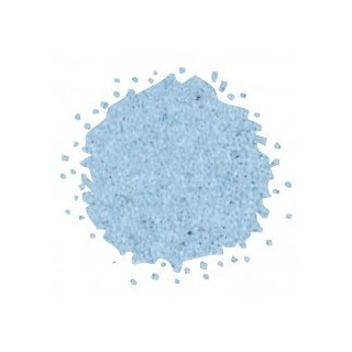 Liiv värviline 150g