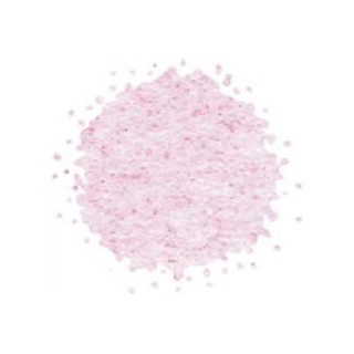 Liiv värviline 150g