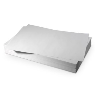 Akvarellipaber 210 g/m A3 100 lehte