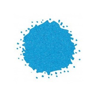 Liiv värviline 150g
