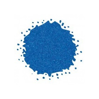 Liiv värviline 150g