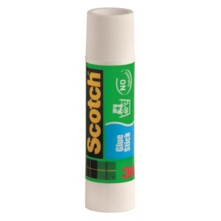 Liimipulk Scotch 21 g