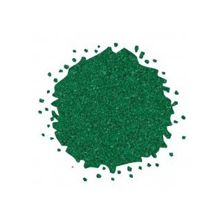 Liiv värviline 150g