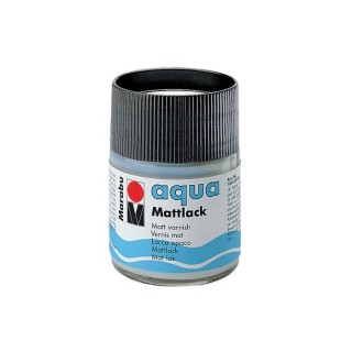 lakk salvrätitehnikaks 50 ml